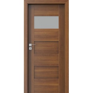 Porta KONCEPT K1 Orech 3 